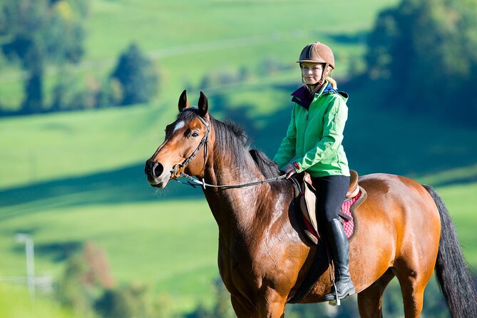Private tour to Sevan, Dilijan Off-road tour & Horseback riding - Key highlights you’ll feel right away