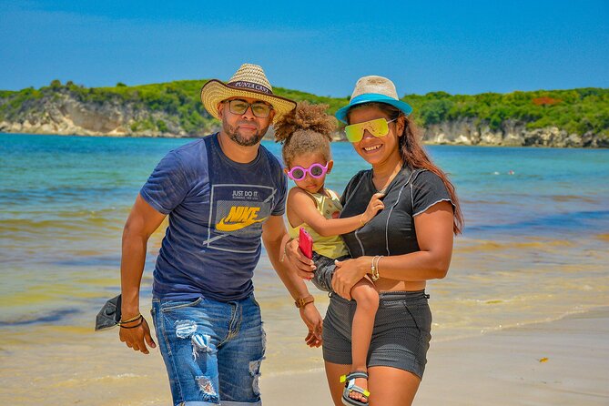 Punta Cana: 4 Hours Tour in Cueva Playa Horseback Riding - What to Pack and How to Prepare (So the Day Feels Easy)