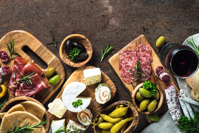 Rome: Horseback Riding on the Beach with aperitif - Optional Add-Ons: Ancient Ostia, SPA + Dinner, and Driver Support