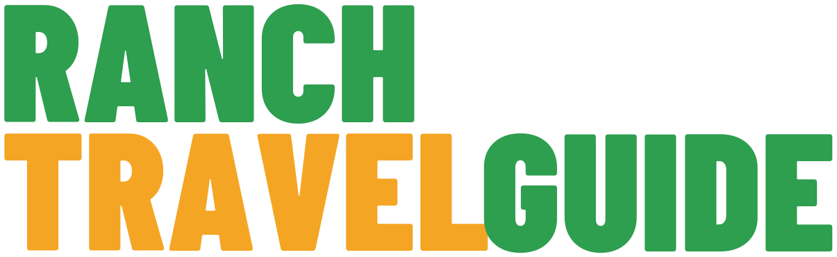Ranch Travel Guide