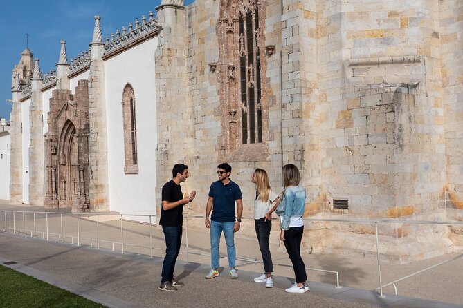 Setubal & Comporta Trip with Horseback Riding from Lisbon - What to pack and how to prepare (so you don’t waste the day)