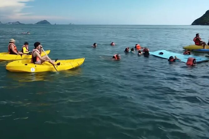 Stone Island HorseBack Riding On the Beach - Getting From Mazatlan to Stone Island: Pickup and Pier Details