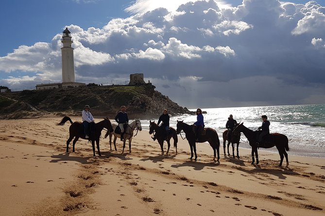 Stunning Sundown Beach Ride on horseback! MINIMUM 2 PARTICIPANTS - Price and value: what $67.88 buys you (and what it doesn’t)