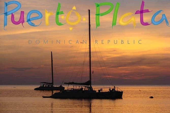 Sunset Beach Horseback Riding - Price and Value: Why $69 Feels Fair Here