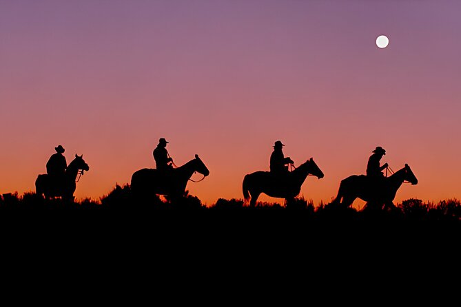 Sunset Horseback Ride at Macao Beach & Forest with Transfers - Key Things I’d Note Before You Go