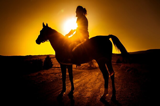Sunset Horseback Ride at Macao Beach & Forest with Transfers - Macao Beach and the Golden Hour Timing That Makes It Work