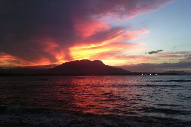 Sunset Horseback Riding in Puerto Plata - Who this sunset ride fits best