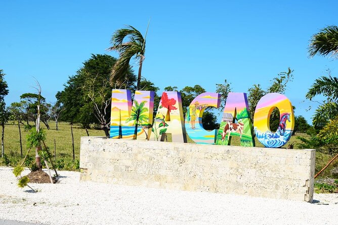 Sunset Horseback Riding Tour in Punta Cana (Private Option) - Who this tour is best for