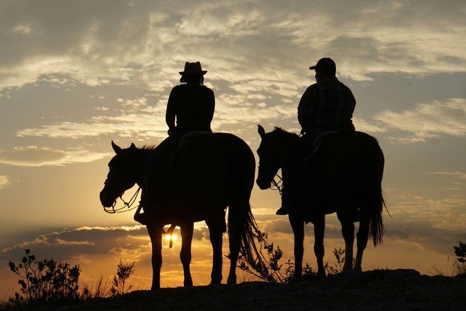 Sunset Horseback Riding Tour Through San Miguel de Allende - Price and value: what $171 buys you (and what it doesn’t)