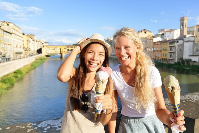 Truffle hunt, Lunch, Horse riding, a top half-day near Florence - Lunch in the Chianti hills: truffle dish plus Chianti wine