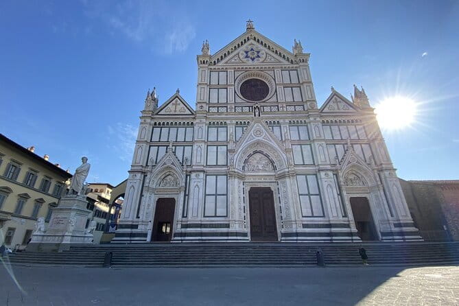 Truffle hunt, Lunch, Horse riding, a top half-day near Florence - Private transfers, comfort, and the “small details” that matter
