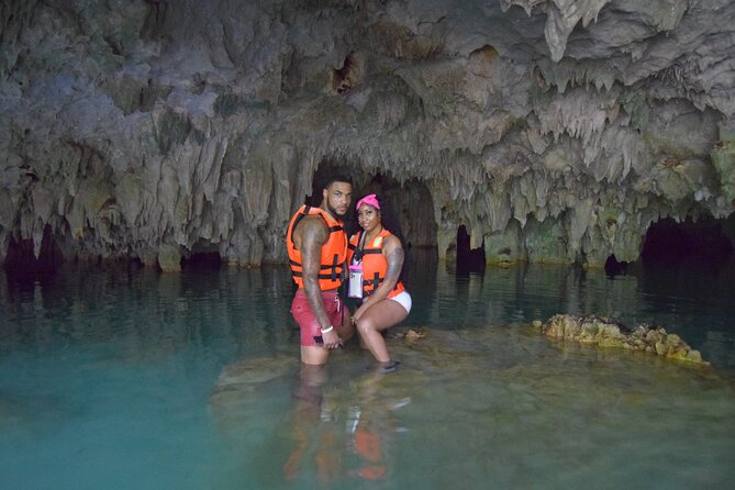 Tulum Ruins Exploration and Horseback Riding and Cenote Adventure - Guides, Animal Care, and the Real Experience