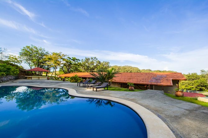 Vida Aventura Ranch Experience - Price and value: is $162 a fair trade?
