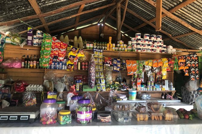 VIP DayPass: ATV, ZipLine, Horse Riding / Shore Excursion & Hotel - Pickup Timing in Puerto Plata (and the Sosua/Cabarete option)