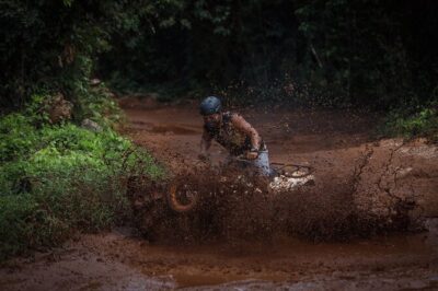 Wonderful Jungle Experience with Horse Riding, ATV, Ziplines and Cenote - Pickup, Timing, and Why the Clock Matters