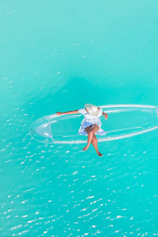 Zanzibar: Horse Riding and Kayaking with Video and Photos - Timing and Pickup: How to Plan a 6-Hour Day