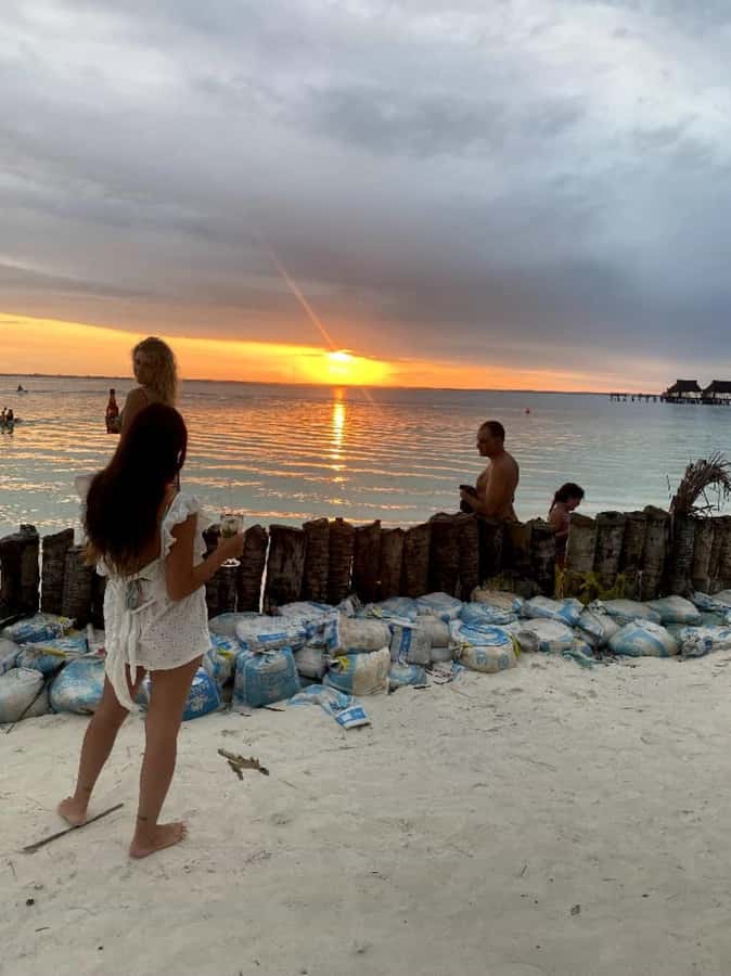 Zanzibar Horseback Riding - Who This Is Best For (and Who Should Skip It)