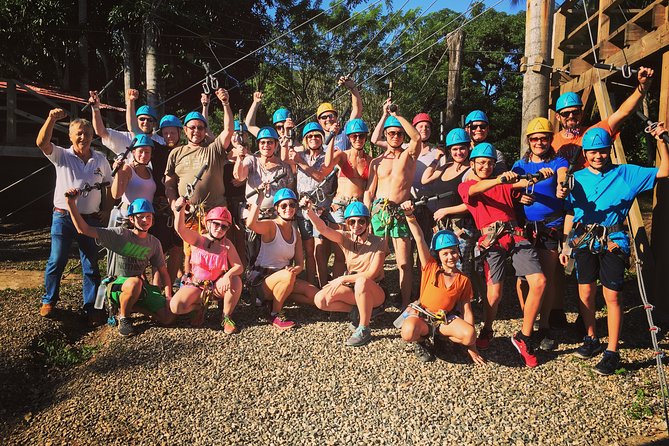 Zip N Splash Adventure plus Horseback Riding - Price and value: does $124.99 deliver a full-day win?
